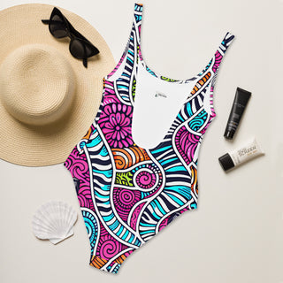 TendingTrends Summer 23  Swimsuit