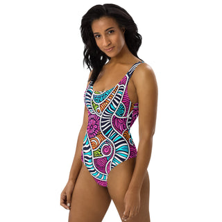 TendingTrends Summer 23  Swimsuit