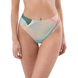 TendingTrends Summer23 Recycled Swim Bottom