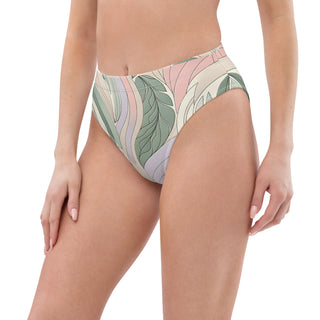 TendingTrends Summer 23 Swim Bottom