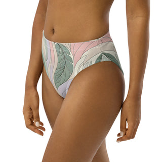 TendingTrends Summer 23 Swim Bottom