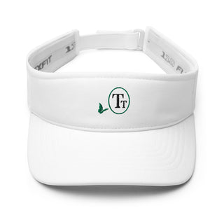 TendingTrends Seasonal Visor