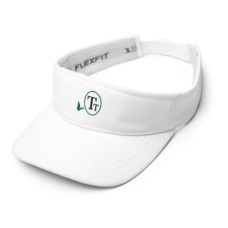 TendingTrends Seasonal Visor