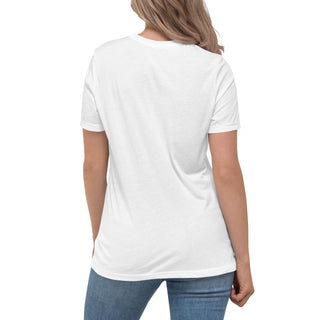 TendingTrends 90's Kid at Heart Cotton Tee